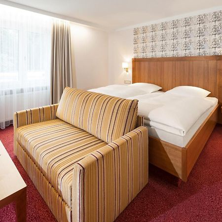 Bayerischer Hof Фрайзинг Екстериор снимка
